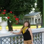 Dolores Doyle - Facebook