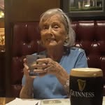 Dolores Doyle - @dolores.doyle.96 - Instagram