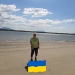Dolores Doyle - Facebook