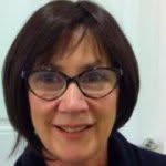 Dolores Doyle - @lores12345 - Instagram