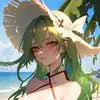 Dolores Doyle - @user57094010 - TikTok