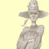 Dolores Doyle - @doloresdoyle - TikTok