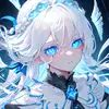 Dolores Doyle - @user4373693100492 - TikTok