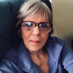 Dolores Doyle - @deecals - Instagram