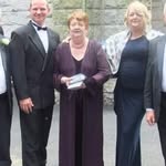Dolores Doyle - @dolores.doyle.3382 - Instagram