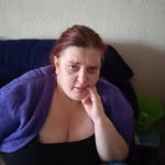 Dolores Doyle - @doloresdoyle1980 - Instagram