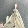 Dolores Doyle - @rioids - TikTok
