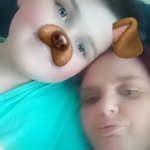 Dolores Matthews - @dolores.doyle.7547 - Instagram
