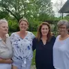 doloresdoyle18 - @doloresdoyle18 - TikTok