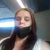 Doloresdoyle 2 - @doloresmatthews2 - TikTok