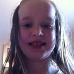Mrs Dolores Doyle - @doloresdoyle29 - Instagram