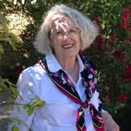 Delores Emerson - Facebook