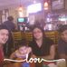 Dolores Emerson - Facebook