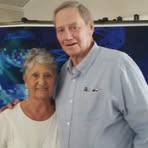 Dolores Emerson - Facebook