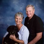 Dolores Emerson - Facebook