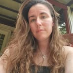 Dolores Emerson - Facebook