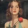 Dolores Emerson - @fhwwimwzeq - TikTok
