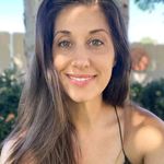 Dolores J. Emerson - @doloresj.emerson - Instagram