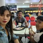 Emerson Dolores - Facebook