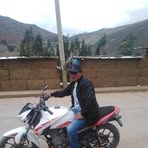 Emerson Valdivia Dolores - Facebook
