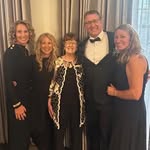 Delores Frey - @deloresfrey - Instagram
