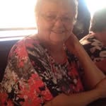 Delores Frey - @delores.frey.167 - Instagram