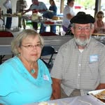 Delores Frey Branham - @delores.freybranham.3 - Instagram