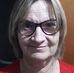 Dolores Frey - Facebook