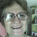 Dolores Frey - Facebook
