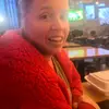 DOLORES FREY - @dolores.frey5 - TikTok