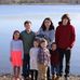 Dolores Frey - Facebook