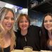 Dolores Frey - Facebook
