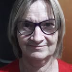 Dolores Frey - @dolores.frey.56 - Instagram