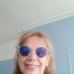 Dolores Freyre - Facebook