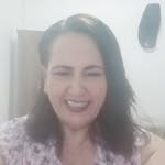 Doloresysabel Gonzagafreyre - @doloresysabelgonzagafreyre - Instagram