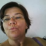 Freya Dolores Arndt - @freyadolores - Instagram