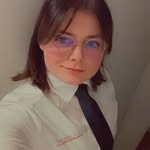Freya-Dolores Pardey - @freya_dolores - Instagram