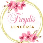 Freydis Dolores - @freydis.lenceria.dolores - Instagram