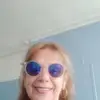 sugar - @doloresfreyre - TikTok