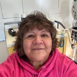 @dolores.gambler - Instagram
