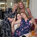 Dolores Cunningham - @dolores.gamble.3 - Instagram