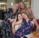 Dolores Cunningham - Facebook