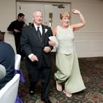 Dolores Gamble - Facebook