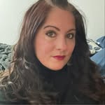 Dolores Gamble - @doloresmattina - Instagram