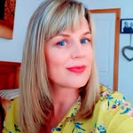 Dolores Gamble - @gambledolores - Instagram