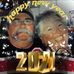 Delores Garner - Facebook