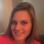 Delores Garner - @garnerdelores - Instagram