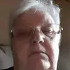 Delores Garner - @delores.garner - TikTok