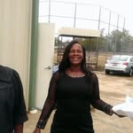 Delores Garner - @deloresgarner51 - Instagram