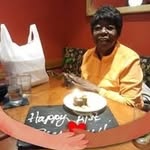 Delores Garner - @deloresgarner0307 - Instagram